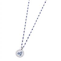 Collana Marlù in Acciaio 18CN066_191 - 18CN066_191
